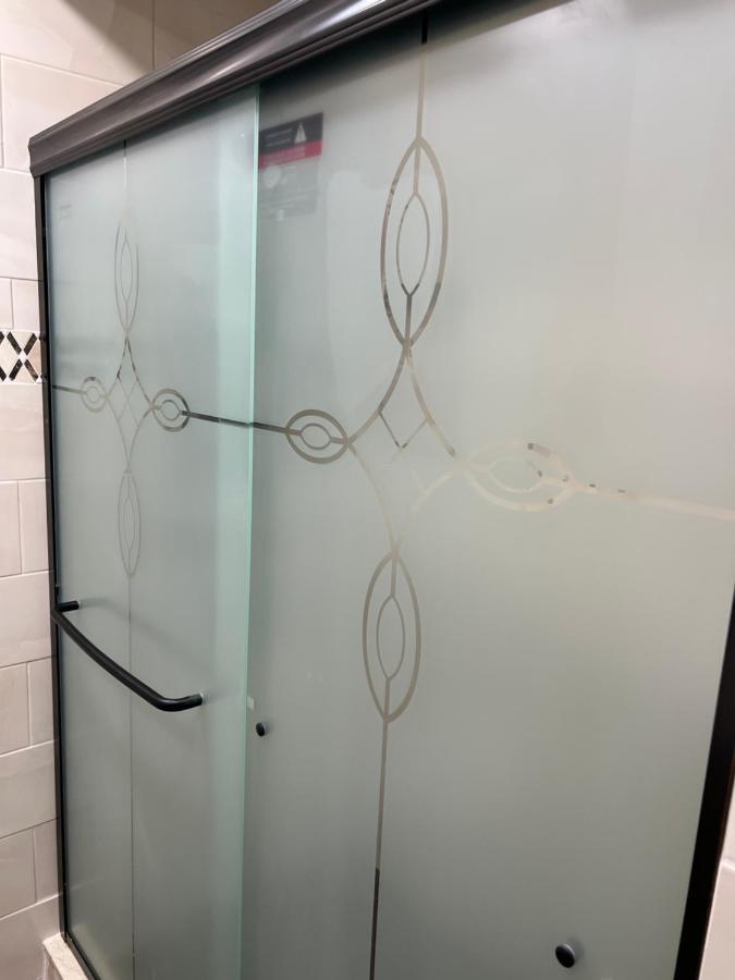 Don Cozy Quarto em Acomodações Particulares *