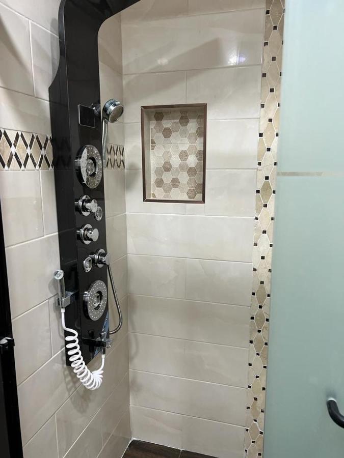 Quarto em Acomodações Particulares Don Cozy *