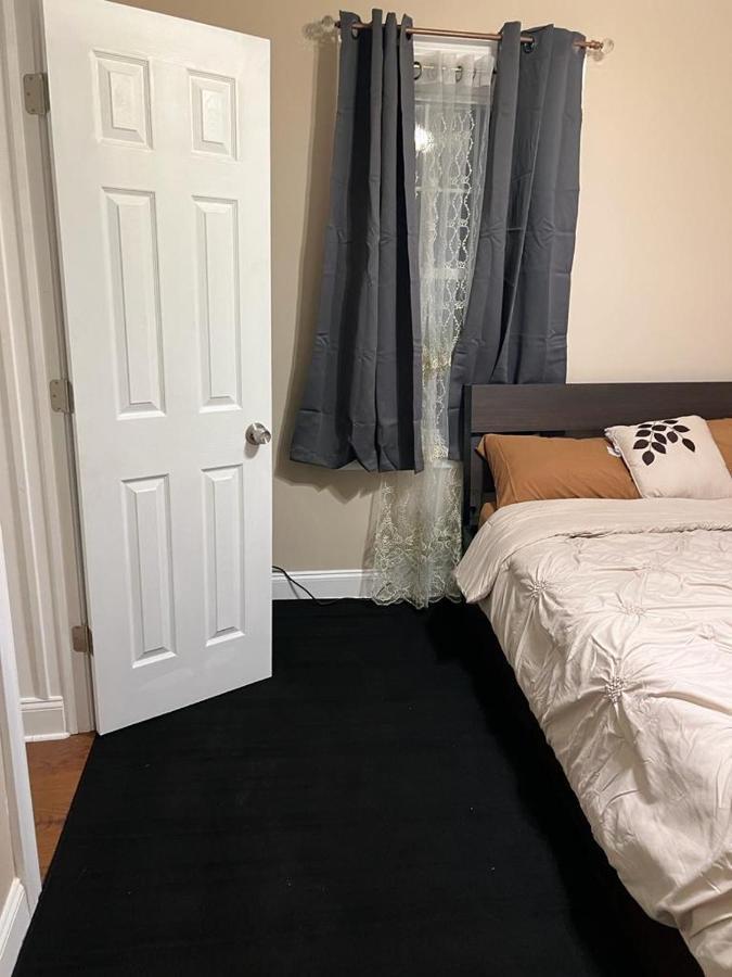 Quarto em Acomodações Particulares Don Cozy