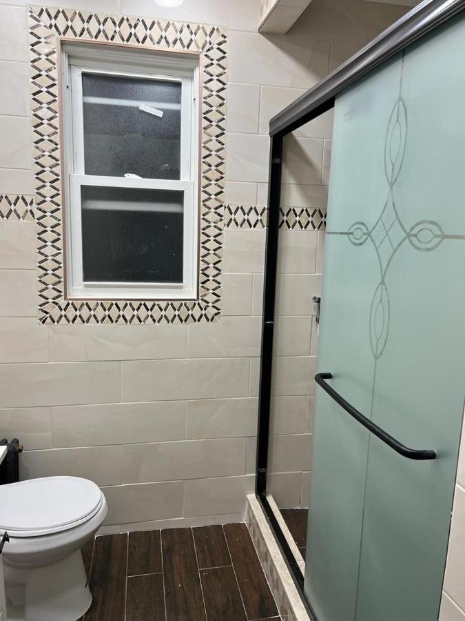 Quarto em Acomodações Particulares Don Cozy