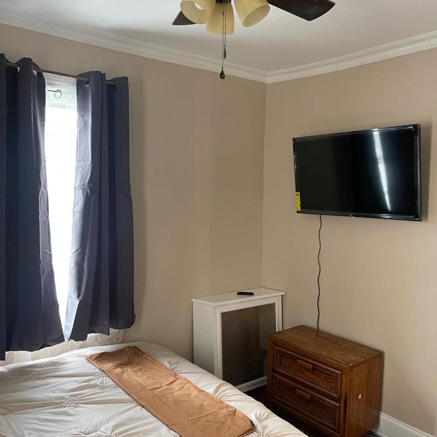 Don Cozy Quarto em Acomodações Particulares *