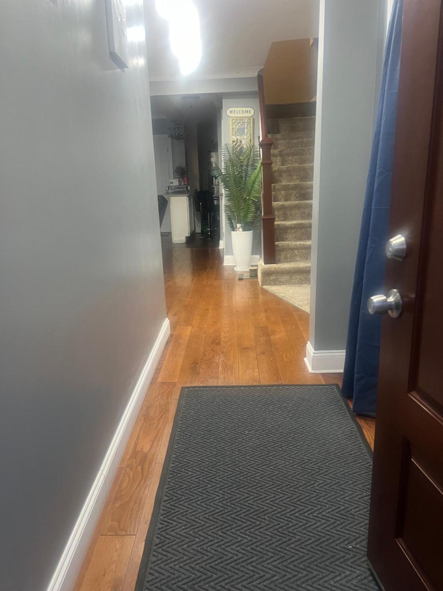 Quarto em Acomodações Particulares Don Cozy